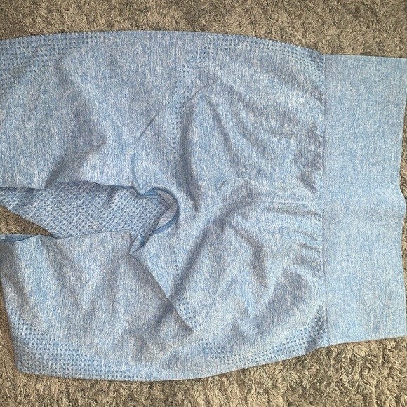 SOLD - Picture 2 of 3